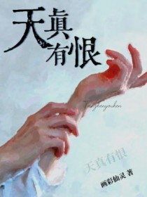 �����к�