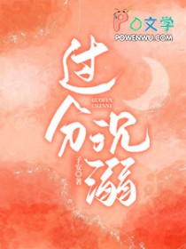 ���ֳ���