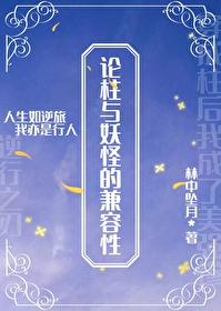 [����] ���������ֵļ�����