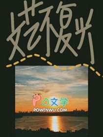 ���ղ�����