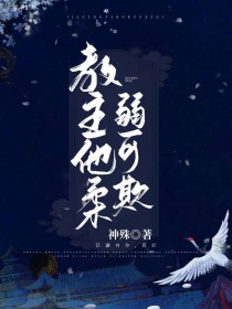 ��������������