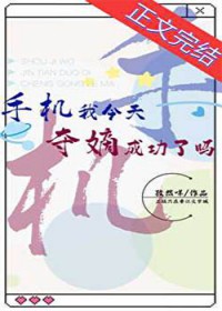 手机我今天夺嫡成功了吗