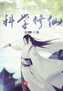 ���ڷ��˿�ѧ����