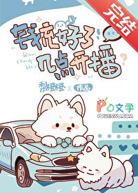 钱充好了,几点开播