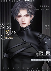 �����ֳ���ֹ����