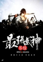 ��ǿ����ϵͳ�����Ծ�����