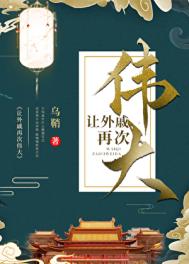 �������ٴ�ΰ��