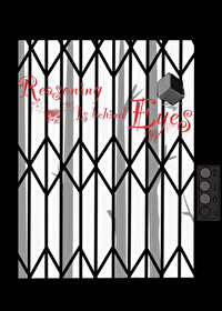 [����] ĳ��ѧ�ķ������ս