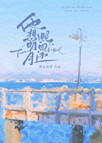 ���������ջػ�