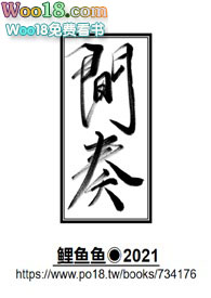 ����[�ٺ�ABO]