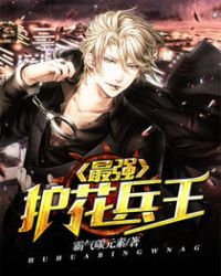 ��ǿ��������