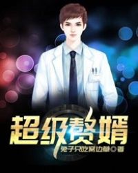 ����׸��