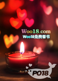 姐攻「百合abo,骨科h」