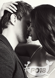 偏偏宠爱(sc,1v1,高h)