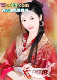 快穿之神女瑶姬(高h)