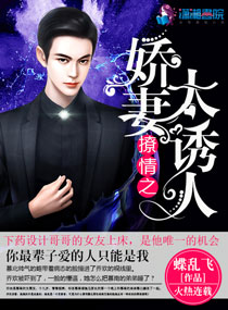 ����֮����̫����