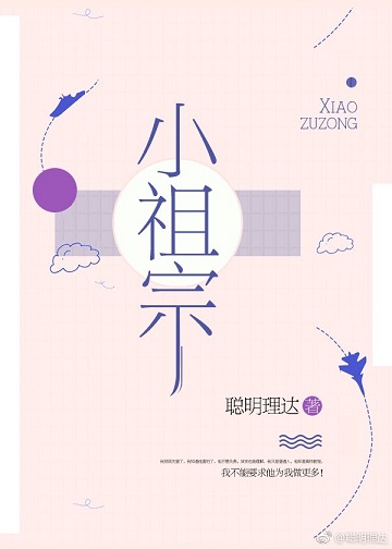 С���ڣ����ߣ��������