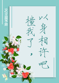 ײ���ˣ�����������