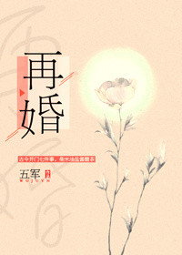 �ٻ飨������