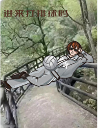 [����] ���򣬵����Ѻڻ�