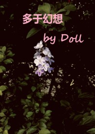 ���ڻ���