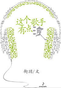 ��������е���