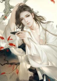 ��һ�������İ�����