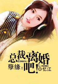 ������Ե��ǰ�ޣ������Ч