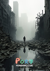 �������������е�ɰ�