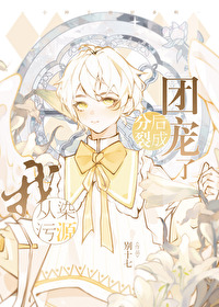 �Ҵ���ȾԴ���Ѻ�