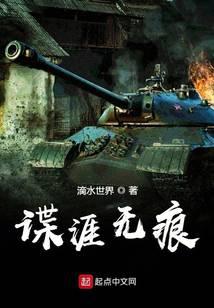 �����޺�