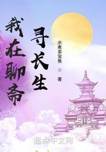 ������իѰ����