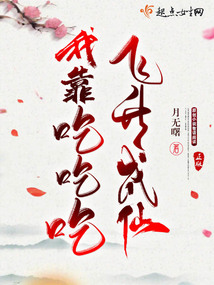 �ҿ��ԳԳԷ�������