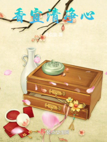 �����徻��