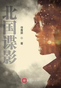 ������Ӱ