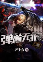 �����޺�