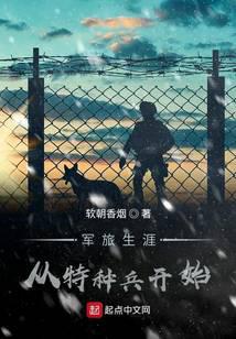 �������Ĵ����ֱ���ʼ