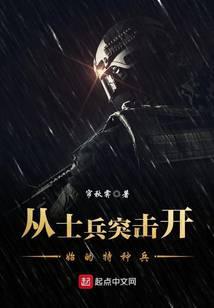 ��ʿ��ͻ����ʼ�����ֱ�