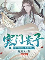 ���Ź���