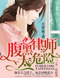 һ·������