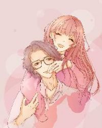 全能娇妻:白少,你离我远一点