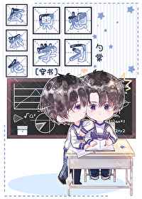 ������ֻ��ѧϰ[����]