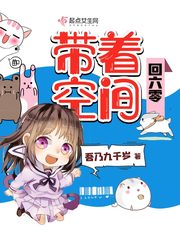 ���ſռ������