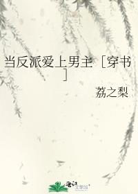 �����ɰ�������[����]