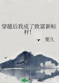 穿越后我成了致富新标杆