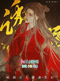 ����������������